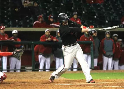 Nebraska Downs Mavericks, 17-6 - Omaha Athletics