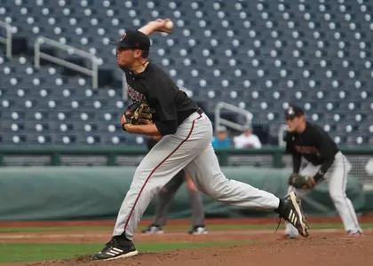 Omaha Takes Down Creighton, 4-1 - Omaha Athletics