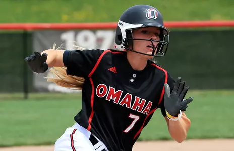 Mavs Close Season at Western Illinois - Omaha Athletics