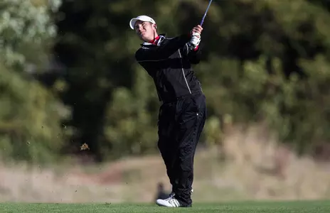 Mavericks In Fourth at Arkansas State - Omaha Athletics