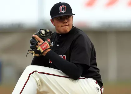 Omaha Falls to Huskers, 4-1 - Omaha Athletics