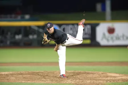 UNO Adds Midweek Game With Stephen F. Austin - Omaha Athletics