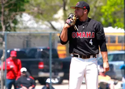 Omaha to Challenge for League Championship at WIU - Omaha Athletics