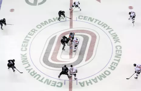 Five Join Mavericks' Recruiting Class For 2014-15 - Omaha Athletics