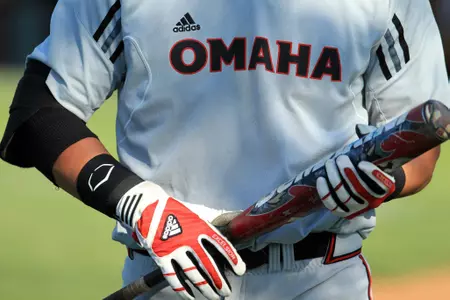 Mavericks' Weekend Schedule With IPFW Changed - Omaha Athletics