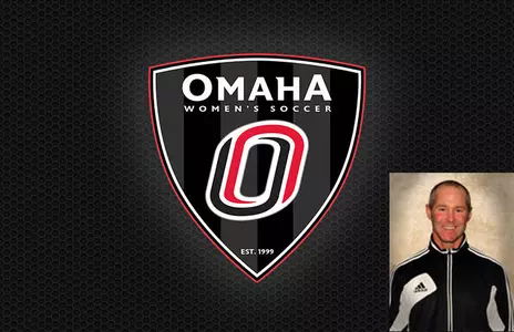 Tim Bennett Joins Women's Soccer Coaching Staff - Omaha Athletics
