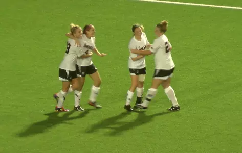 Women's Soccer Defeated By Northern Colorado - Omaha Athletics