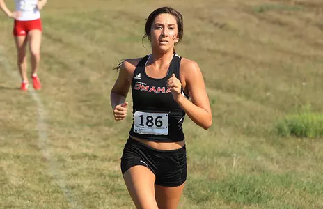 Mavericks Begin Year in Memphis Twilight - Omaha Athletics