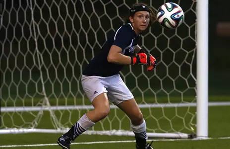 Mavericks Blanked at Utah State, 3-0 - Omaha Athletics