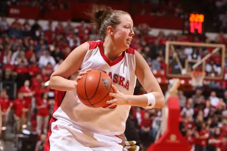 Mavs Add Former All-Big 12 First-Teamer to Staff - Omaha Athletics
