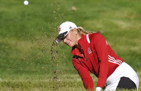 Mavericks in Second at Western Illinois - Omaha Athletics