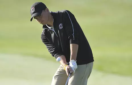 Mavericks Tie For First, Lose Playoff - Omaha Athletics