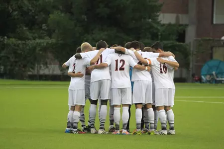 Mavericks Continue Unbeaten Streak - Omaha Athletics