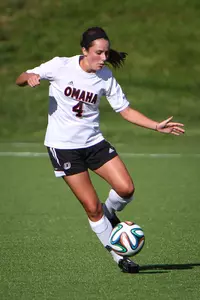 Mavericks to Play Missouri State and Saint Louis - Omaha Athletics