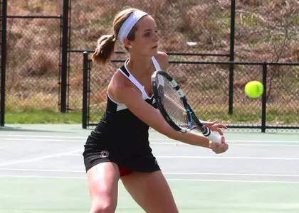 Mavs Co-Host Omaha Collegiate Invite - Omaha Athletics