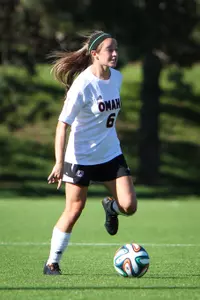 Mavericks Drop Road Game - Omaha Athletics