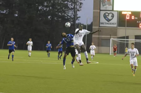 Rookwood, Ghitis Lead Omaha to Conference Win - Omaha Athletics