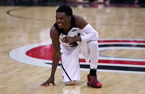 Omaha Welcomes Pioneers on Saturday - Omaha Athletics