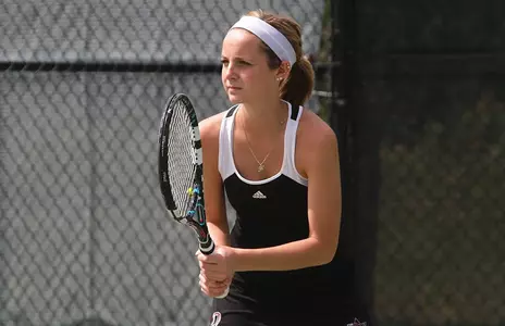 Mavericks Nab First Victory, 7-0 Over NWU - Omaha Athletics