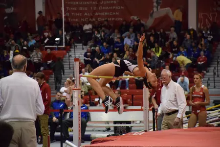 Mavericks Travel to Northern Iowa This Weekend - Omaha Athletics