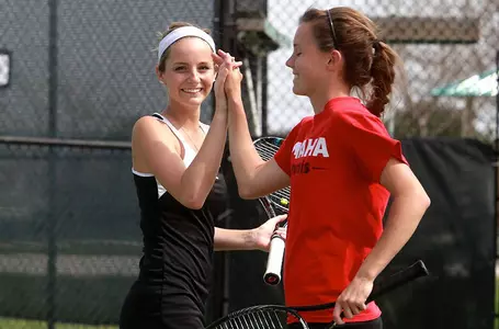 Mavericks Picked Fifth in League's Preseason Poll - Omaha Athletics