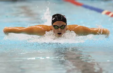 Omaha Takes Down WIU in Season Opener, 159-127 - Omaha Athletics
