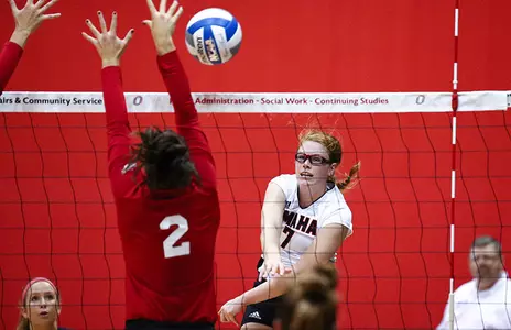 Denver Snaps Mavericks' Streak in 3-0 Decision - Omaha Athletics