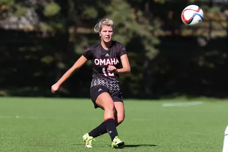 Mavericks Set to Open 2016 Season against UMKC - Omaha Athletics