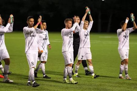 Omaha Visits Drake for Non-Conference Clash - Omaha Athletics