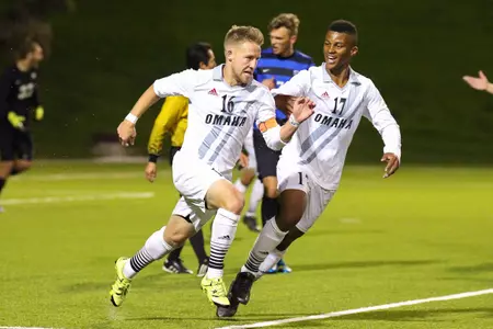 Defense Keys Omaha?s 3-0 Win over Fort Wayne - Omaha Athletics