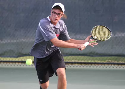 Mavs Play at Nebraska, Host Doane - Omaha Athletics