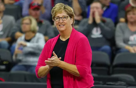 Shires Announces 2016 Recruiting Class - Omaha Athletics