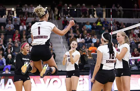 Omaha in the Hunt at First League Championship - Omaha Athletics