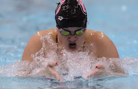 Omaha Opens Challenging Weekend at Kansas Classic - Omaha Athletics