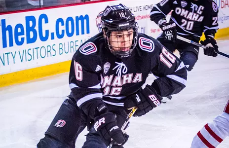 Ortega's Goal Gives Mavericks Tie at Miami, 3-3 - Omaha Athletics