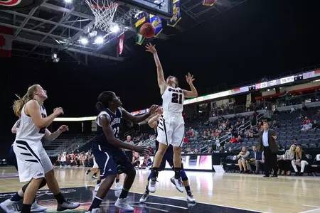 Women?s Basketball Radio Slate Set for 2015-16 - Omaha Athletics