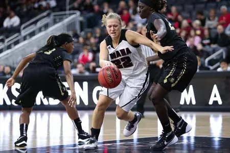 Omaha Drops Road Test at SIUE in Overtime, 90-86 - Omaha Athletics