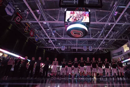 Omaha Welcomes Midland to Wrap-Up Homestand on Wednesday - Omaha Athletics