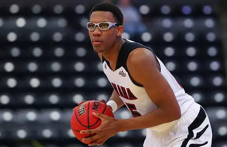 Mavericks Open Homestand With South Dakota - Omaha Athletics
