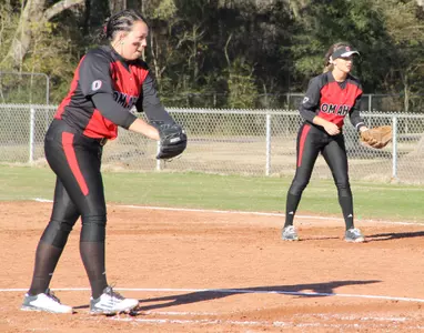 Hinrichs Named Summit League Pitcher of the Week - Omaha Athletics
