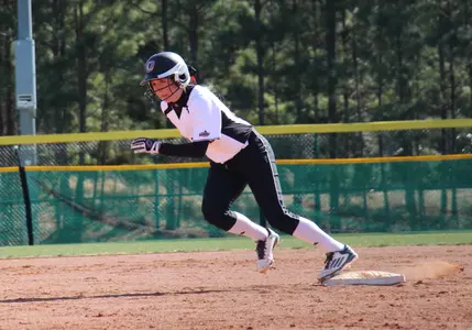 Rain Cancels Two Games of Citrus Classic II - Omaha Athletics