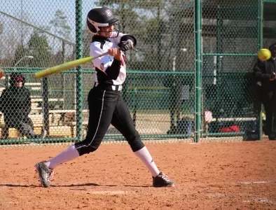 Mavs Take on Huskers in Midweek Affair - Omaha Athletics
