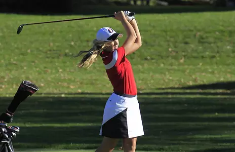 Mavericks Open 10th at Southern Utah - Omaha Athletics