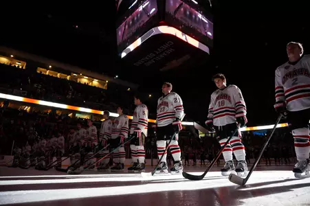 Mavericks 10th In Weekly Polls - Omaha Athletics