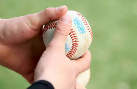 Baseball Series at Air Force Cancelled - Omaha Athletics