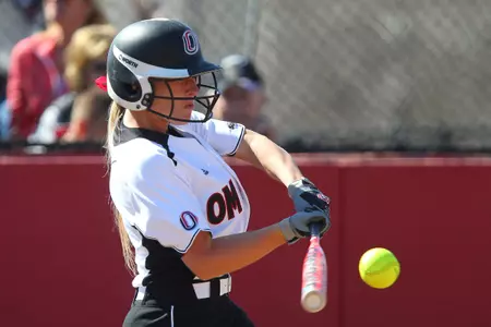Omaha Sweeps Fort Wayne for a Perfect Start at Home - Omaha Athletics