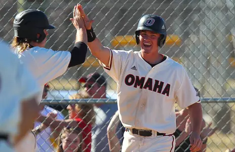 Mavs Visit K-State For Non-Conference Tilt - Omaha Athletics
