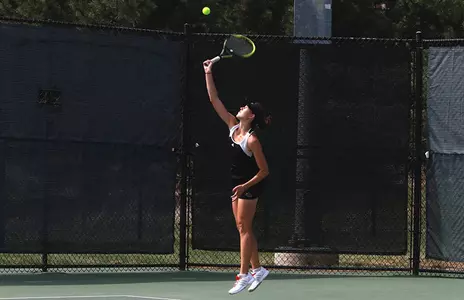 Florida International Tops Mavericks On the Road - Omaha Athletics