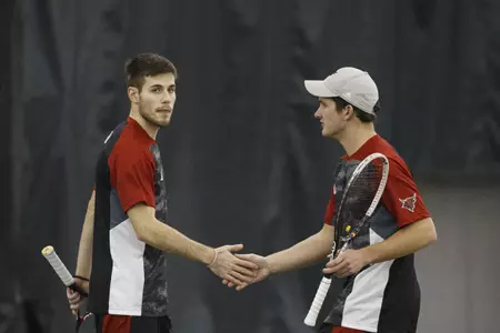 Buccaneers Top Mavericks in Florida - Omaha Athletics