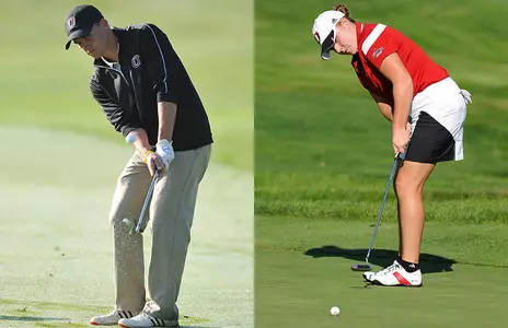 Mavericks Return To Action Next Week - Omaha Athletics